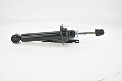 AMORTIZOR FEBEST 04658554F 28