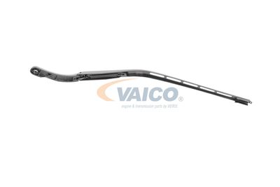 BRAT STERGATOR PARBRIZ VAICO V420660 27