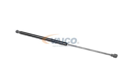 GASFEDER KOFFER-/LADERAUM VAICO V102072 17