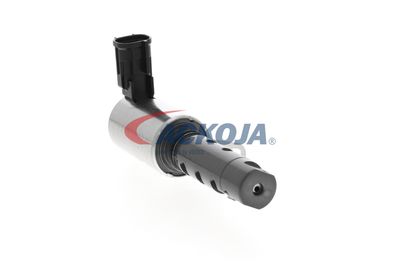 SUPAPA COMANDA POZ. ARBORE CU CAME ACKOJA A630022 44