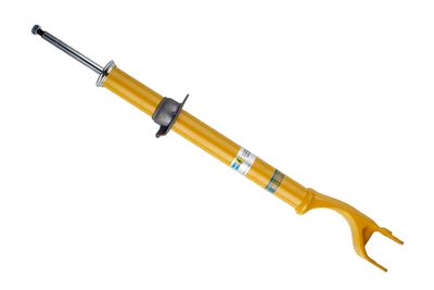 BILSTEIN 24-273633