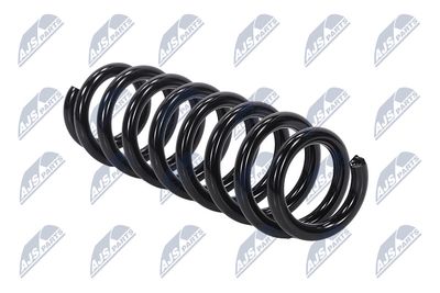 ARC SPIRAL NTY ASZBM015 13