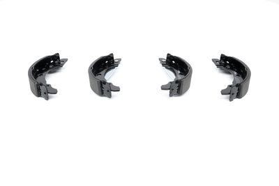 SET SABOTI FRANA ATE 03013701262 14