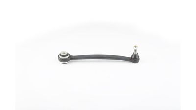 LENKER RADAUFHäNGUNG SKF VKDS428083B 1