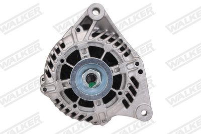 Alternator WALKER WAL00347