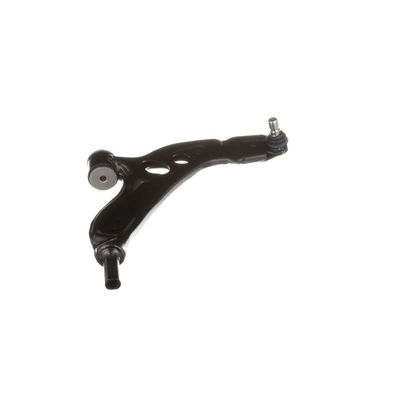 BRAT SUSPENSIE ROATA DELPHI TC3879 43