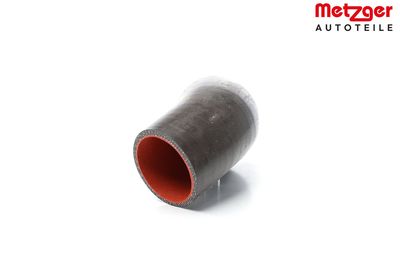 LADELUFTSCHLAUCH METZGER AUTOTEILE 2400885 12