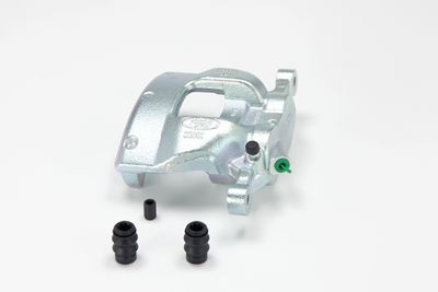 BREMSSATTEL ATE 24348118315 8