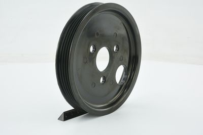 FULIE POMPA SERVO FEBEST FDDSTT9 20