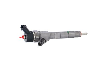 INJECTOR REMANTE 002003001659R 38