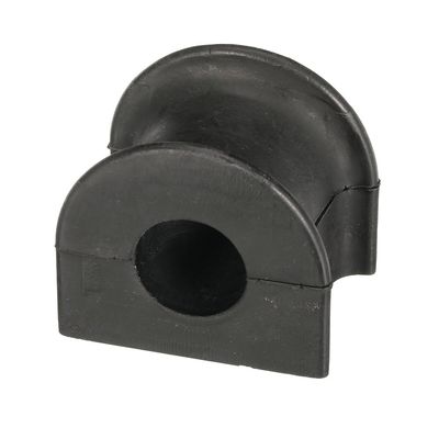 BUCSA BARA STABILIZATOARE GATES AWS1084 2