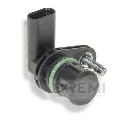 SENSOR NOCKENWELLENPOSITION