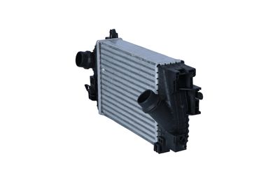 INTERCOOLER COMPRESOR NRF 30549 12