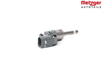 INJECTOR METZGER AUTOTEILE 0920091 19