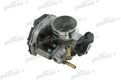 Корпус дроссельной заслонки PATRON PTH039