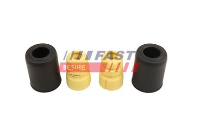 CHIT PROTECTIE PRAF AMORTIZOR FAST FT00791