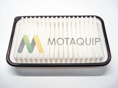 FILTRU AER MOTAQUIP LVFA1480 1