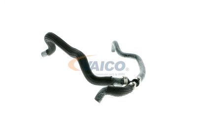 FURTUN RADIATOR VAICO V202349 43