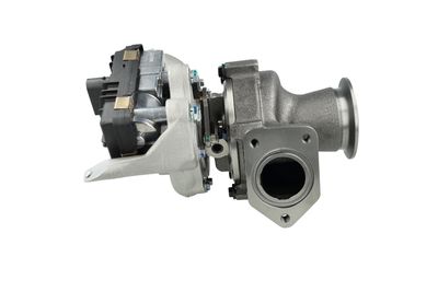 LADER AUFLADUNG NRF 90010071 6