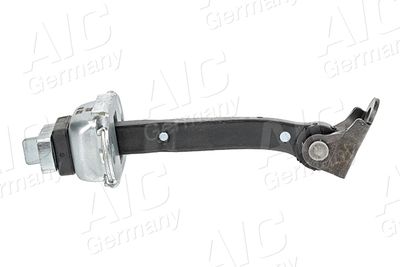 FIXARE USA AIC 71029 2