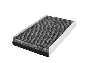 FILTRU AER HABITACLU CONTINENTAL 28000213392 9