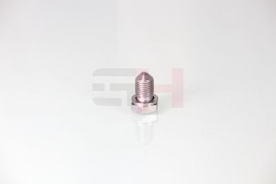 SURUB DE GOLIRE BAIA DE ULEI GH GH399900 28