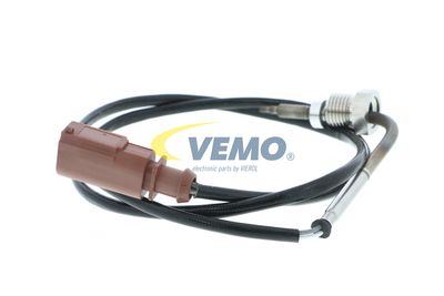 SENSOR ABGASTEMPERATUR VEMO V10721477 26
