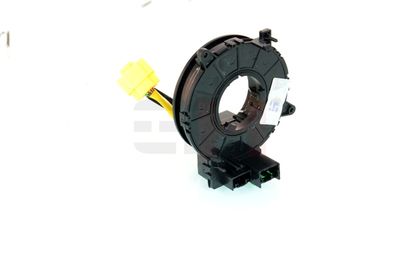 ARC SPIRALA AIRBAG GH GH793083 10