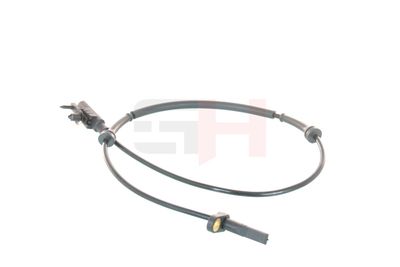 SENZOR TURATIE ROATA GH GH703035 53