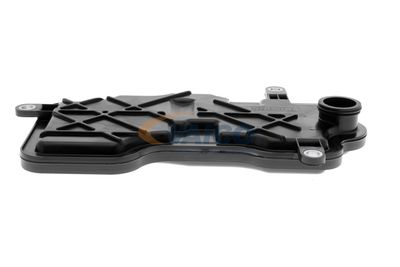 HYDRAULIKFILTER AUTOMATIKGETRIEBE VAICO V630073 38