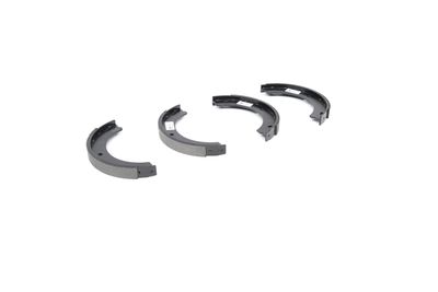 BREMSBACKENSATZ FESTSTELLBREMSE ATE 03013704092 12