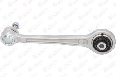 BRAT SUSPENSIE ROATA BIRTH BR2774 8