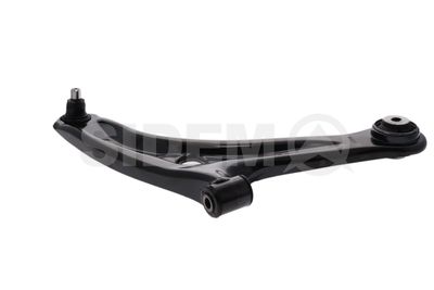 BRAT SUSPENSIE ROATA SIDEM 3477 21