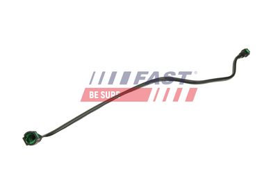 FURTUN COMBUSTIBIL FAST FT39659