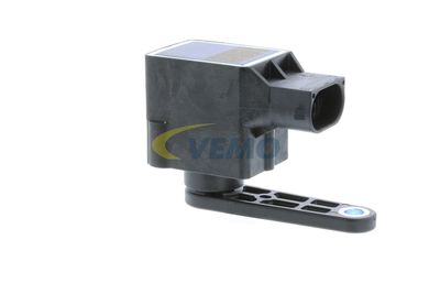 SENSOR XENONLICHT (LEUCHTWEITENREGULIERUNG) VEMO V30720173 40