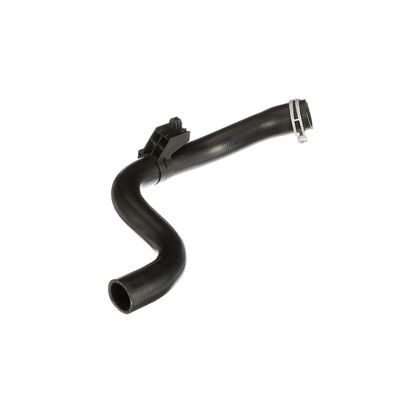 KüHLERSCHLAUCH GATES 055260 45