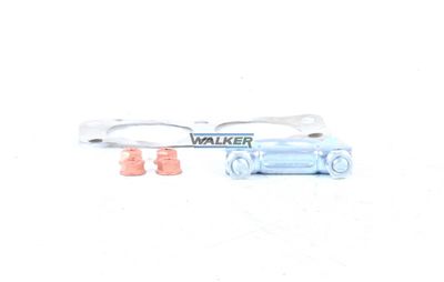 SET MONTARE CATALIZATOR WALKER 87483 8