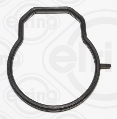 DICHTUNG DROSSELKLAPPENSTUTZEN ELRING 322940