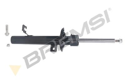 Амортизатор BREMSI SA0192 для FORD FUSION