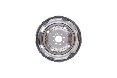 VOLANTA KAMOKA CW007 1