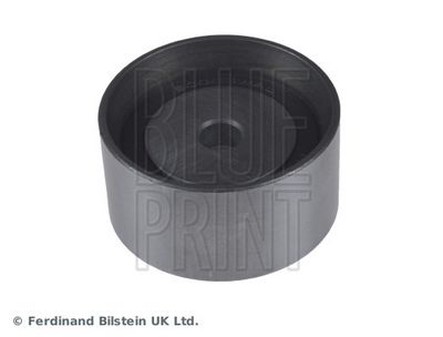 ROLA GHIDARE/CONDUCERE CUREA DISTRIBUTIE BLUE PRINT ADM57653 1