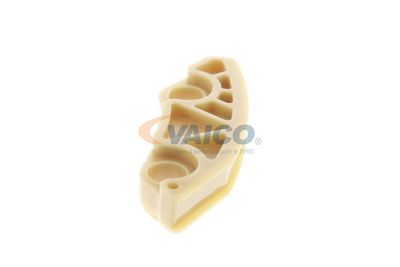 GLEITSCHIENE STEUERKETTE VAICO V401957 48
