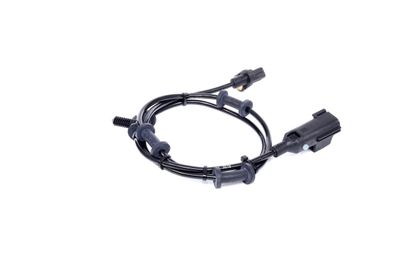 SENZOR TURATIE ROATA ATE 24071163473 17