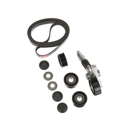 KEILRIPPENRIEMENSATZ GATES K066PK2500 53