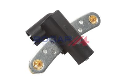 SENZOR IMPULSURI ARBORE COTIT