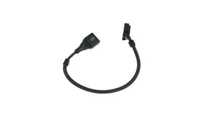 IMPULSGEBER KURBELWELLE NRF 755155 24