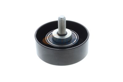 ROLA GHIDARE/CONDUCERE CUREA TRANSMISIE VAICO V250820 16