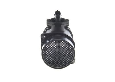 Luftmængdesensor BOSCH 0 280 218 146