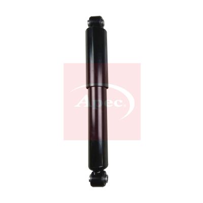 APEC Shock Absorber ASA1738