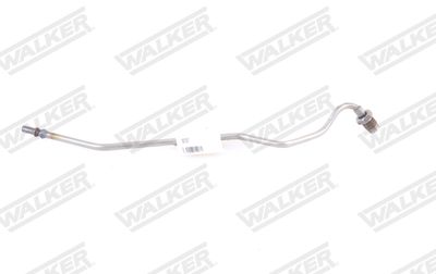 DRUCKLEITUNG DRUCKSENSOR (RUß-/PARTIKELFILTER)